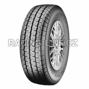 Pneu Petlas FULLPOWER PT825 195/80 R15 TL C 8PR 106R Letní