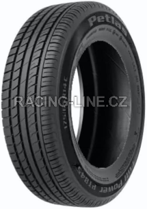 Pneu Petlas FULLPOWER PT845 175/65 R14 TL C 6PR 90T Letní