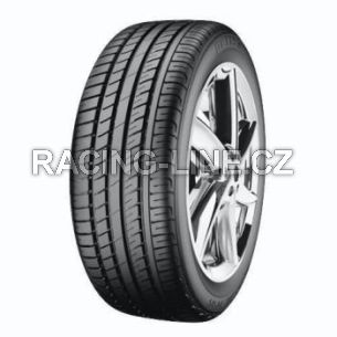 Pneu Petlas IMPERIUM PT515 175/70 R14 TL XL 88H Letní