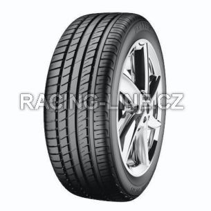 Pneu Petlas IMPERIUM PT515 185/55 R15 TL 82V Letní