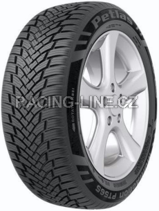 Pneu Petlas MULTI ACTION PT565 205/50 R17 TL XL M+S 3PMSF 93W Celoroční