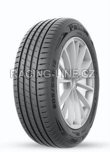 Pneu Petlas PRIME COMFORT 185/60 R15 TL 84H Letní