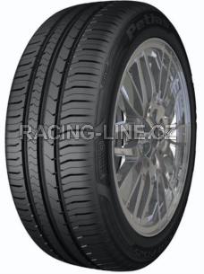 Pneu Petlas PROGREEN PT525 185/60 R15 TL XL 88H Letní