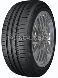 Pneu Petlas PROGREEN PT525 195/65 R15 TL 91V Letní