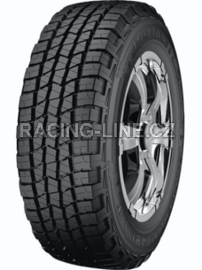 Pneu Petlas PT421 A/T 205/80 R16 TL 104T Letní