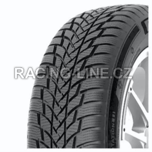 Pneu Petlas SNOWMASTER 2 175/70 R14 TL XL M+S 3PMSF 88T Zimní