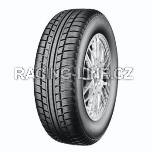 Pneu Petlas SNOWMASTER W601 175/70 R14 TL XL M+S 3PMSF 88T Zimní