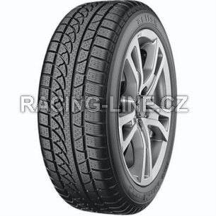 Pneu Petlas SNOWMASTER W651 205/50 R17 TL XL M+S 3PMSF 93V Zimní
