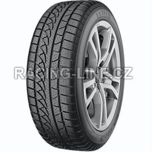 Pneu Petlas SNOWMASTER W651 215/45 R16 TL XL M+S 3PMSF 90V Zimní