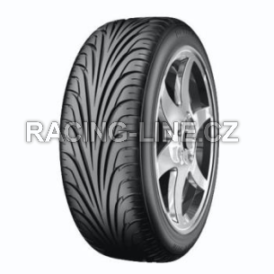 Pneu Petlas VELOX SPORT PT711 205/55 R16 TL 91V Letní