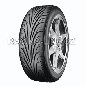 Pneu Petlas VELOX SPORT PT711 225/45 R18 TL XL ZR 95W Letní