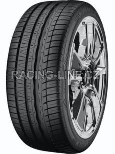 Pneu Petlas VELOX SPORT PT721 205/55 R16 TL 91V Letní