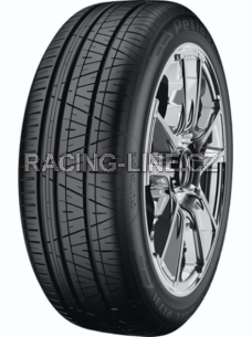 Pneu Petlas VELOX SPORT PT731 205/55 R16 TL 91V Letní