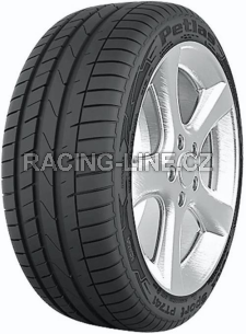 Pneu Petlas VELOX SPORT PT741 195/45 R16 TL XL 84V Letní