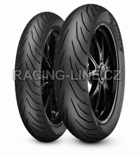 Pneu Pirelli ANGEL CITY 2.5/ R17 TT REINF. 43P Celoroční