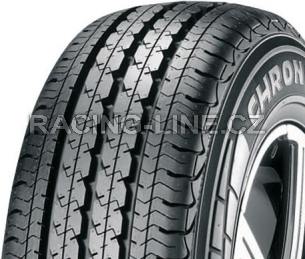 Pneu Pirelli CHRONO 2 215/65 R15 TL C ECO 104T Letní