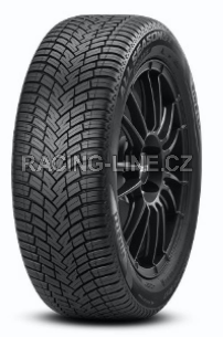 Pneu Pirelli CINTURATO ALL SEASON SF2 215/55 R17 TL XL M+S 3PMSF s-i FP 98W Celoroční