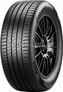 Pneu Pirelli CINTURATO (C3) 215/45 R20 TL XL EV NCS 95H Letní