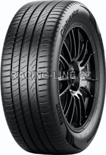 Pneu Pirelli CINTURATO (C3) 215/50 R18 TL XL FP 96W Letní