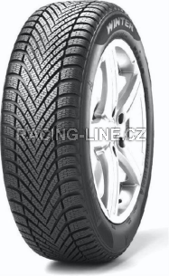 Pneu Pirelli CINTURATO WINTER 185/60 R15 TL XL M+S 3PMSF KS 88T Zimní