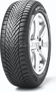 Pneu Pirelli CINTURATO WINTER 195/55 R15 TL M+S 3PMSF 85H Zimní