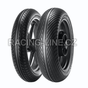 Pneu Pirelli DIABLO RAIN 120/70 R17 TL NHS K350 SCR1  Celoroční