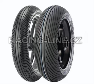 Pneu Pirelli DIABLO RAIN 120/80 R10 TL NHS SCR1  Celoroční