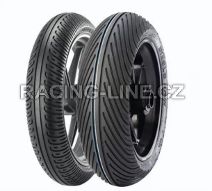 Pneu Pirelli DIABLO RAIN 125/70 R17 TL NHS K395 SCR1  Celoroční