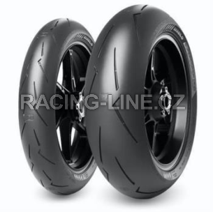 Pneu Pirelli DIABLO SUPERCORSA V4 200/55 R17 TL SC2 78V Celoroční