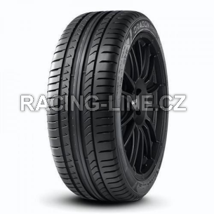 Pneu Pirelli DRAGON SPORT 235/45 R17 TL XL FSL 97Y Letní