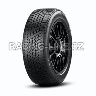 Pneu Pirelli ICE FRICTION 205/60 R16 TL XL M+S 3PMSF 96H Zimní