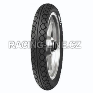 Pneu Pirelli MANDRAKE MT 15 110/80 R14 TL REINF. 59J Celoroční