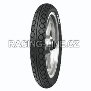 Pneu Pirelli MANDRAKE MT 15 80/80 R16 TL REINF. 45J Celoroční