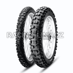 Pneu Pirelli MT 21 RALLYCROSS 140/80 R18 TT 70R Celoroční
