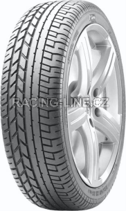 Pneu Pirelli P ZERO ASIMM. 255/45 R17 TL ZR FP 98Y Letní