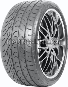 Pneu Pirelli P ZERO CORSA ASIMM. RIGHT 335/30 R18 TL PRAVÁ KS ZR 102Y Letní