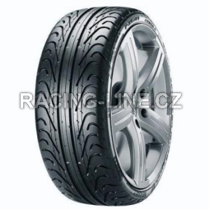 Pneu Pirelli P ZERO CORSA DIREZ. 255/35 R20 TL XL ZR 97Y Letní