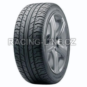 Pneu Pirelli P ZERO DIREZIONALE 215/45 R18 TL ZR FP 89Y Letní