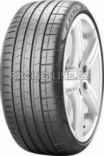 Pneu Pirelli P ZERO SPORTS CAR 275/45 R20 TL XL EV FP 110Y Letní