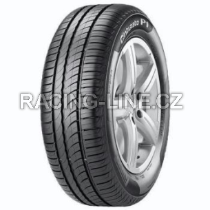 Pneu Pirelli P1 CINTURATO 185/65 R15 TL 88T Letní