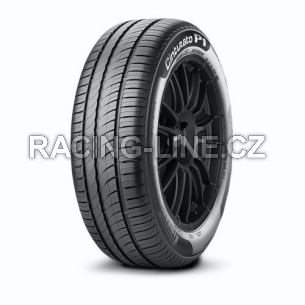 Pneu Pirelli P1 CINTURATO 195/55 R16 TL XL FP 91V Letní