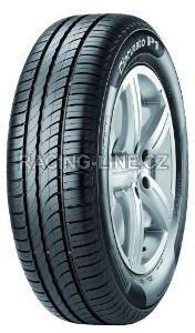 Pneu Pirelli P1 CINTURATO VERDE 185/60 R15 TL ECO 84H Letní