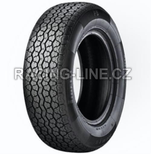 Pneu Pirelli P5 205/70 R15 TL 96W Letní