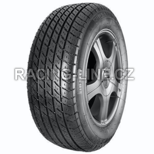 Pneu Pirelli P600 235/60 R15 TL FP 98W Letní