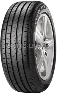 Pneu Pirelli P7 CINTURATO 225/50 R17 TL ECO ROF 94W Letní