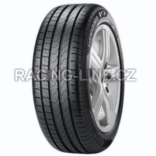 Pneu Pirelli P7 CINTURATO BLUE 205/60 R16 TL ECO 92H Letní