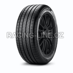 Pneu Pirelli P7 CINTURATO BLUE 225/50 R17 TL FP 94H Letní