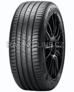 Pneu Pirelli P7 CINTURATO C2 235/45 R18 TL FP s-i 94W Letní