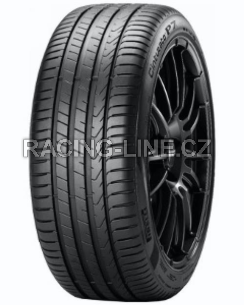 Pneu Pirelli P7 CINTURATO C2 235/45 R18 TL XL ROF FP 98Y Letní