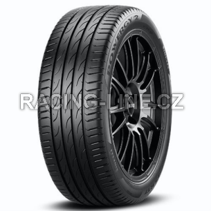 Pneu Pirelli POWERGY 2 205/55 R16 TL XL 94V Letní